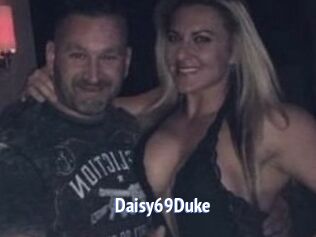 Daisy69Duke