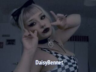 DaisyBennet