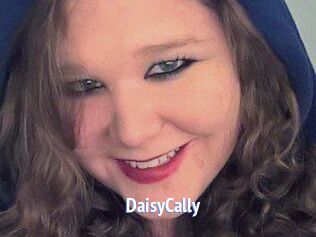 DaisyCally
