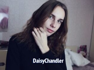 DaisyChandler