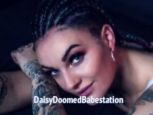 DaisyDoomedBabestation