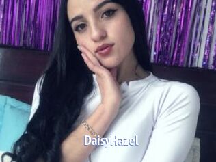 DaisyHazel