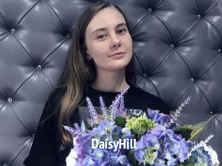 DaisyHill