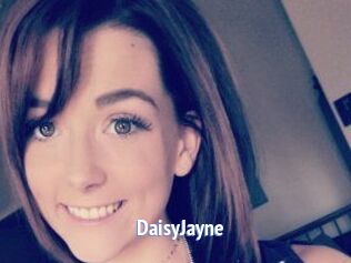 Daisy_Jayne