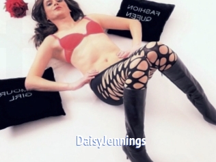 DaisyJennings