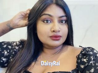 DaisyRai