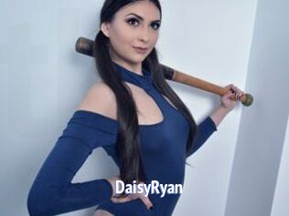 DaisyRyan
