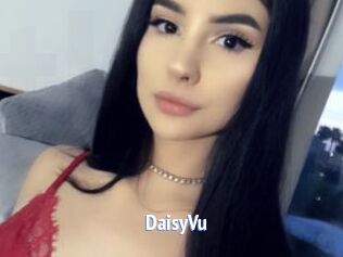 DaisyVu