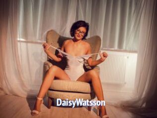 DaisyWatsson