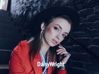 DaisyWright