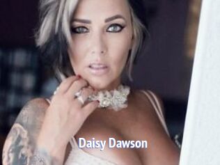 Daisy_Dawson