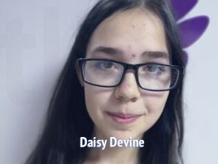 Daisy_Devine