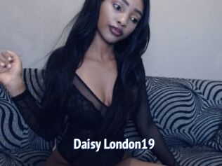 Daisy_London19
