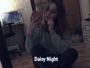 Daisy_Night