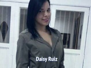 Daisy_Ruiz