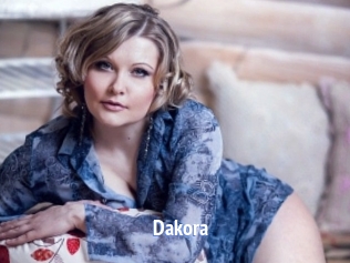 Dakora