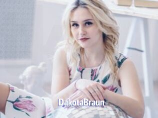 DakotaBraun