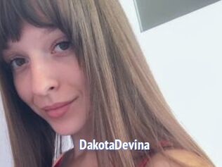DakotaDevina