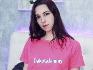 DakotaJammy