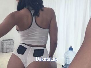 DakotaLux