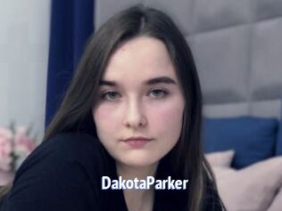 DakotaParker