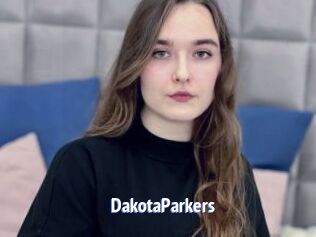 DakotaParkers