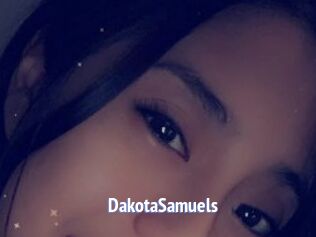 DakotaSamuels