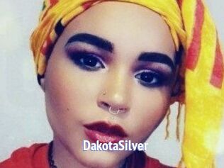 DakotaSilver