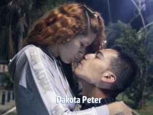 Dakota_Peter