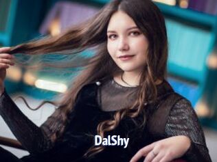 DalShy