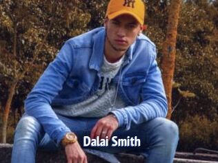 Dalai_Smith