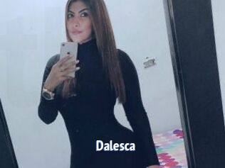 Dalesca