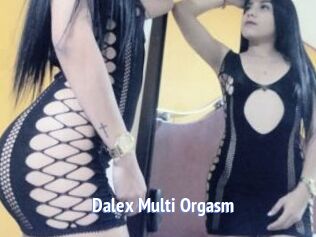 Dalex_Multi_Orgasm