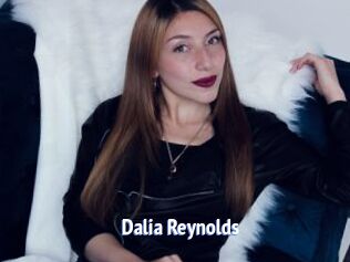 Dalia_Reynolds