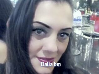 Dalia_bm
