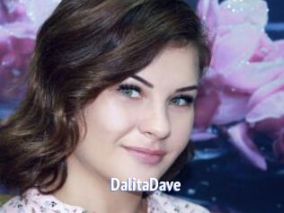 DalitaDave