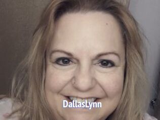 DallasLynn