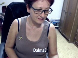 Dalma5