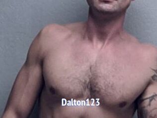 Dalton123
