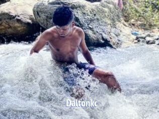 Daltonkc