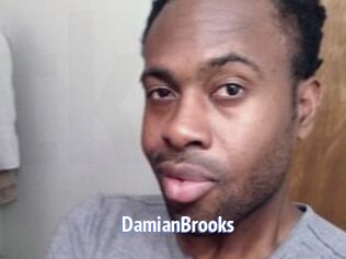 Damian_Brooks