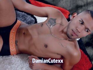 DamianCutexx