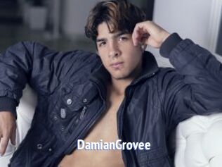 DamianGrovee