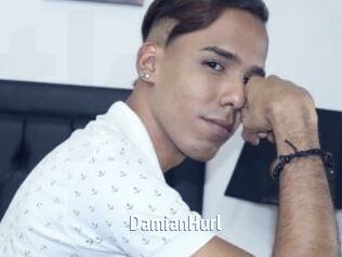 DamianHurl