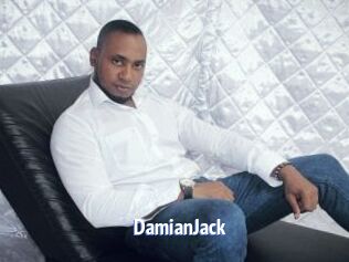 DamianJack