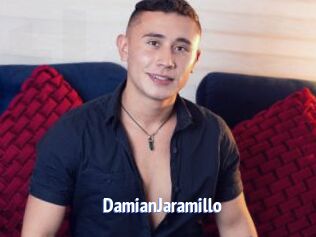 DamianJaramillo