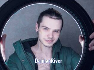 DamianRiver