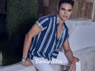 DamianSilva