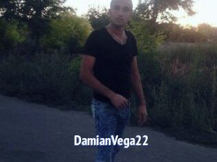 Damian_Vega22