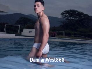 DamianWest868
